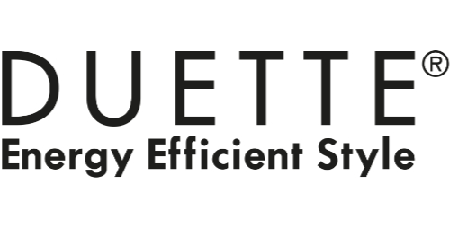 Logo DUETTE®